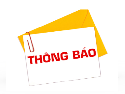 Không có ảnh